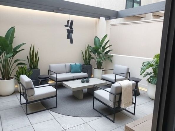 3252 Via Marin 9, La Jolla (san Diego) CA 92037