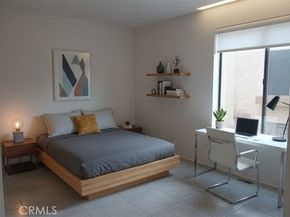 3252 Via Marin 9, La Jolla (san Diego) CA 92037