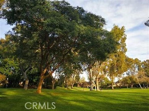 3252 Via Marin 9, La Jolla (san Diego) CA 92037