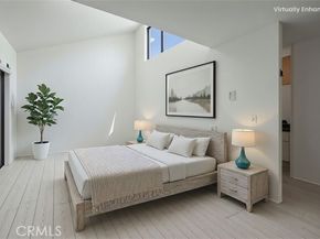 3252 Via Marin 9, La Jolla (san Diego) CA 92037