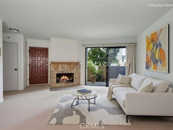3252 Via Marin 9, La Jolla (san Diego) CA 92037