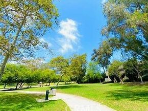 3252 Via Marin 9, La Jolla (san Diego) CA 92037