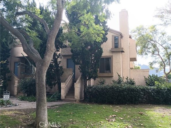 3252 Via Marin 9, La Jolla (san Diego) CA 92037