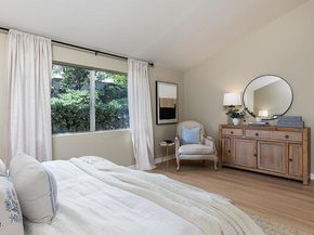 13017 Barto Drive, Granada Hills (los Angeles) CA 91344