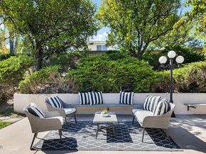 13017 Barto Drive, Granada Hills (los Angeles) CA 91344