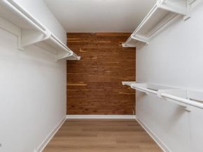 13017 Barto Drive, Granada Hills (los Angeles) CA 91344