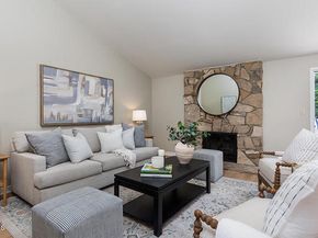 13017 Barto Drive, Granada Hills (los Angeles) CA 91344