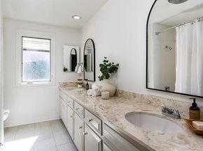 13017 Barto Drive, Granada Hills (los Angeles) CA 91344