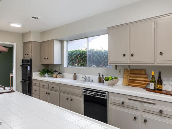 13017 Barto Drive, Granada Hills (los Angeles) CA 91344