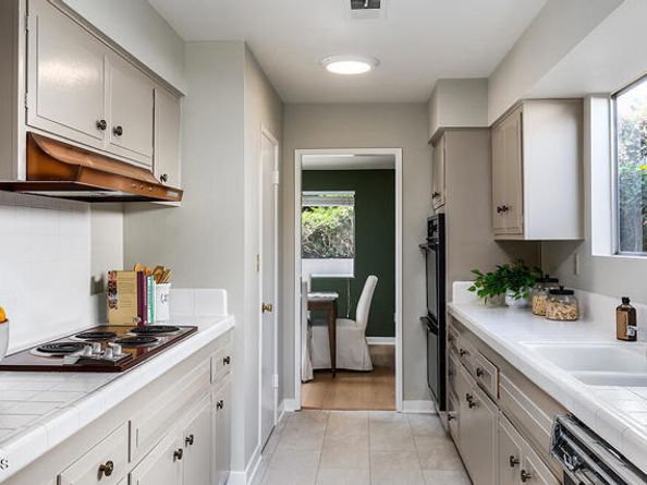 13017 Barto Drive, Granada Hills (los Angeles) CA 91344