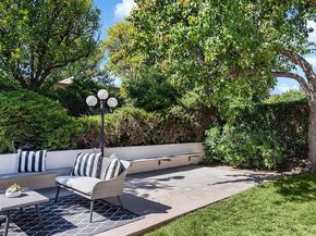 13017 Barto Drive, Granada Hills (los Angeles) CA 91344