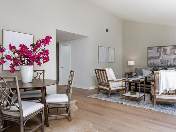 13017 Barto Drive, Granada Hills (los Angeles) CA 91344