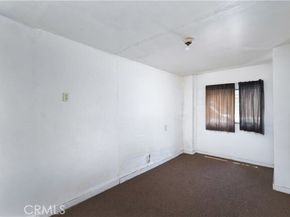 1323 W Jefferson Boulevard, Los Angeles CA 90007