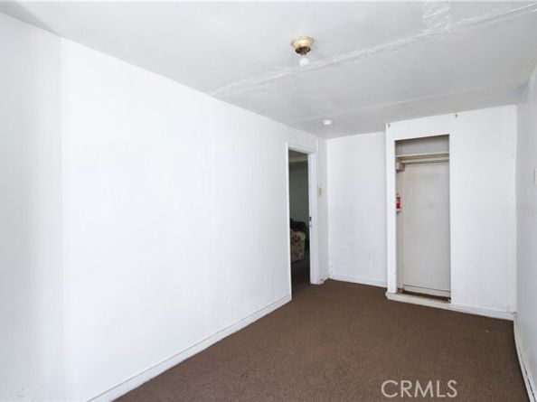 1323 W Jefferson Boulevard, Los Angeles CA 90007