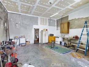 1323 W Jefferson Boulevard, Los Angeles CA 90007