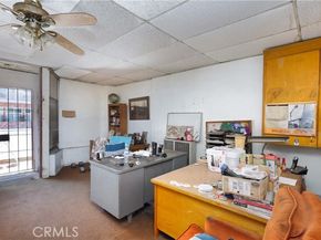 1323 W Jefferson Boulevard, Los Angeles CA 90007