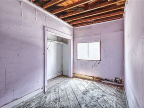 1323 W Jefferson Boulevard, Los Angeles CA 90007