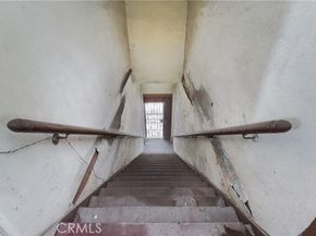 1323 W Jefferson Boulevard, Los Angeles CA 90007