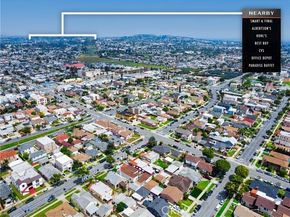 1323 W Jefferson Boulevard, Los Angeles CA 90007