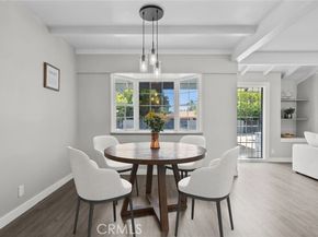 17441 Rayen Street, Northridge (los Angeles) CA 91325