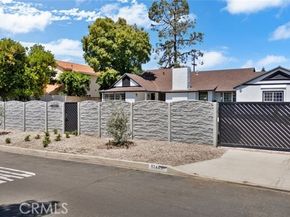 17441 Rayen Street, Northridge (los Angeles) CA 91325