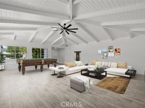 17441 Rayen Street, Northridge (los Angeles) CA 91325