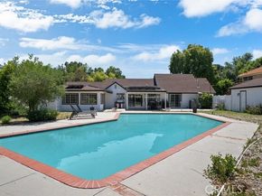 17441 Rayen Street, Northridge (los Angeles) CA 91325