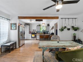 8036 Hazeltine Avenue, Panorama City (los Angeles) CA 91402
