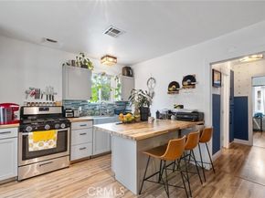 8036 Hazeltine Avenue, Panorama City (los Angeles) CA 91402