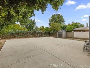 8036 Hazeltine Avenue, Panorama City (los Angeles) CA 91402