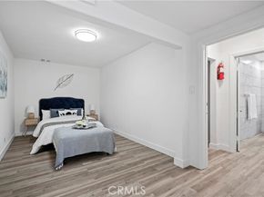 5616 Buffalo Avenue, Los Angeles CA 91401