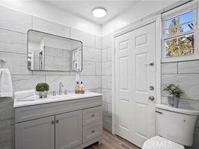 5616 Buffalo Avenue, Los Angeles CA 91401