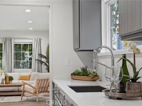 5616 Buffalo Avenue, Los Angeles CA 91401