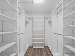 5616 Buffalo Avenue, Los Angeles CA 91401