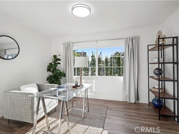 5616 Buffalo Avenue, Los Angeles CA 91401