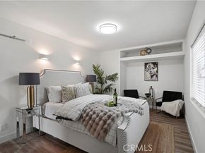 5616 Buffalo Avenue, Los Angeles CA 91401