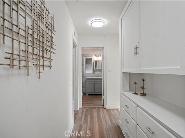 5616 Buffalo Avenue, Los Angeles CA 91401