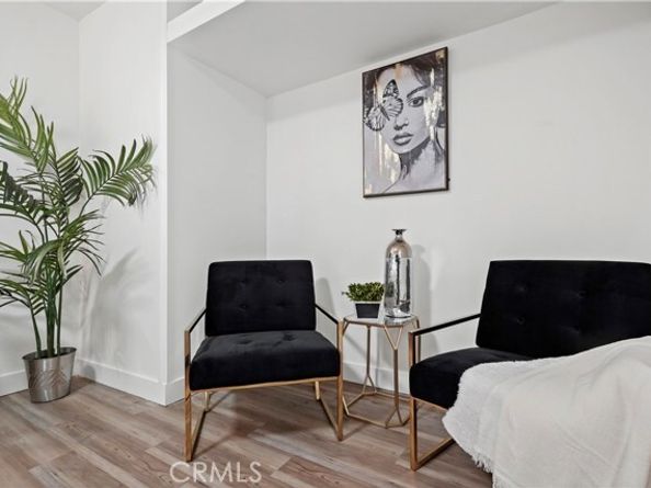 5616 Buffalo Avenue, Los Angeles CA 91401