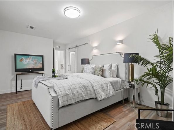 5616 Buffalo Avenue, Los Angeles CA 91401