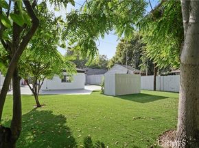 5616 Buffalo Avenue, Los Angeles CA 91401