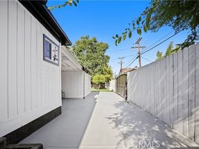 5616 Buffalo Avenue, Los Angeles CA 91401
