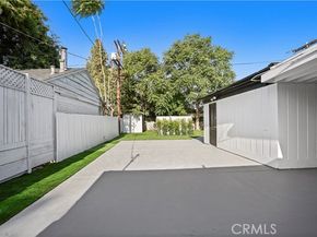5616 Buffalo Avenue, Los Angeles CA 91401