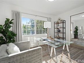 5616 Buffalo Avenue, Los Angeles CA 91401