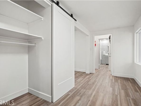 5616 Buffalo Avenue, Los Angeles CA 91401