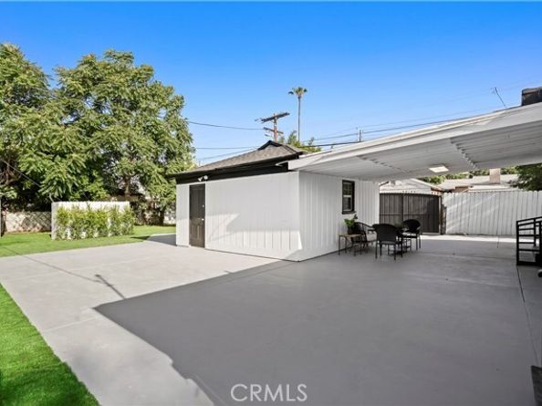 5616 Buffalo Avenue, Los Angeles CA 91401