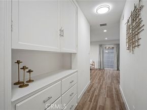 5616 Buffalo Avenue, Los Angeles CA 91401