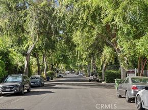 5616 Buffalo Avenue, Los Angeles CA 91401
