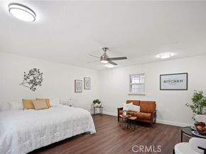 5616 Buffalo Avenue, Los Angeles CA 91401
