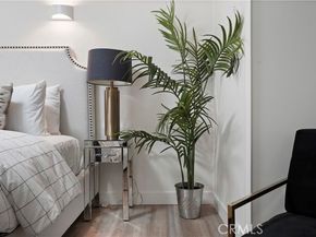 5616 Buffalo Avenue, Los Angeles CA 91401