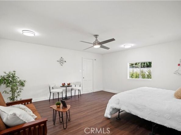 5616 Buffalo Avenue, Los Angeles CA 91401